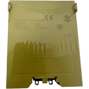 773732 Mc3p Relay in Kuwait