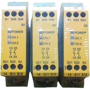 1pcs Relay 774303 in Kuwait