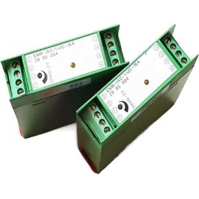 1PCS 4EMR-IAC/1/UC-16A 2965004 Relay in Kuwait