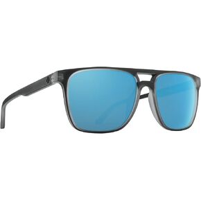 جاسوس البصرية للجنسين القيصر in Kuwait