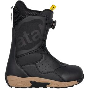 Bataleon Twist BOA Men's Snowboard Boots in Kuwait
