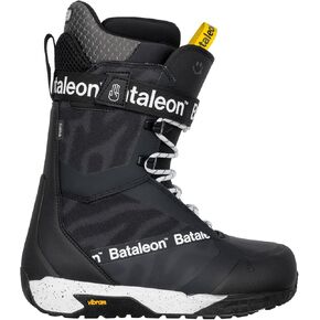 Bataleon Salsa Lace Men's Snowboard Boots in Kuwait
