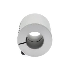 2 قطعة D25L35 عمود صلب مخصص مقرنة المشبك خطوة محرك معزز اقتران مكونات طابعة ثلاثية الأبعاد 5/6/6.35/8/10/12 ريال Cr10ender-3(6X8) in Kuwait