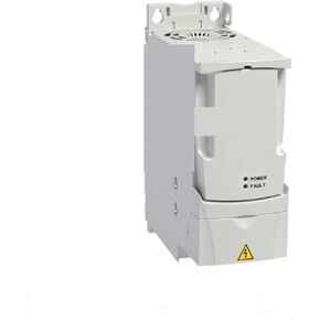 محول تردد سلسلة ACS310 ACS310-03E-01A3-4 ACS310-03E-02A1-4 ACS310-03E-04A5-4 ACS310-03E-06A2-4 (ACS310-03E-06A2-4) in Kuwait