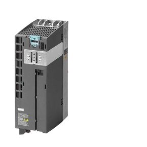 1PCS Frequency Converter 6SL3210-1PE12-3AL1 6SL3210-1PE13-2UL1 6SL3210-1PE14-3UL1 6SL3210-1PE13-2AL1 6SL3210-1PE12-3UL1 PLC Module(6SL3210-1PE13-2UL1) in Saudi Arabia