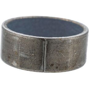 غطاء محمل Polaris Ranger، متوافق مع موديلات Polaris لملاءمة مثالية، قطعة OEM الأصلية 3576510، الكمية 1 in Kuwait