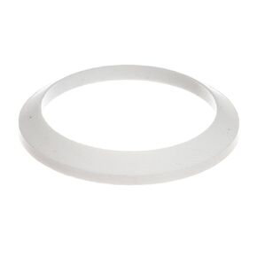 KE54810-2 حشية تفلون 2 مقعد مشطوف in Kuwait