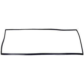 Exact FIT for Rational 20.00.399P Door Gasket - Replacement Part by MAVRIK in Kuwait