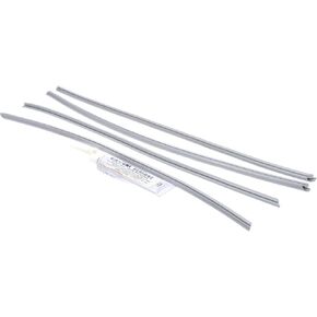 نو-فو 254-1014 حشية in Kuwait