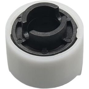 10pcs Torque Limiter Clutch for Konica for Minolta 223 283 363 423 224 284 364 454 554 227 287 367 308 368 458 558 A0ED563900 in Kuwait