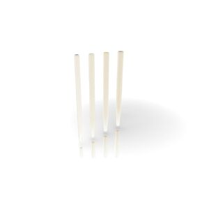 FVOA5-1.2 Glass Fiber Endodontic Posts Ivory 1.2mm 5/Pk in Saudi Arabia