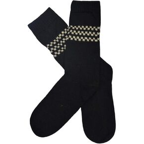 Gamboa Alpaca Socks Men Socks Socks Women Alpaca Socks for Men Men Socks Wool Socks Alpaca Wool Socks in Kuwait