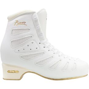Edea Piano Ice Skates in Kuwait