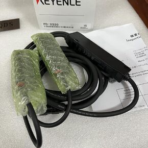 FD-XS20 One New in Box with One Year Warranty in Saudi Arabia