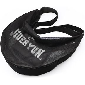 حقيبة ظهر لكرة القدم، حقيبة كرة القدم، حقائب معدات رياضية تناسب كرة السلة، الكرة الطائرة، كرة القدم in Kuwait