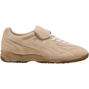 Puma Mens King Indoor Shoes in Kuwait