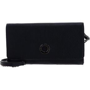 Mandarina Duck Contemporary in Kuwait