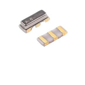 (10 قطعة) SMD 3213 3215 مرنانات كوارتز 3.2x1.3 مللي متر 8 ميجا هرتز 10 12 متر 16 متر 20 متر 12.000 ميجا هرتز 16.000 ميجا هرتز 20 ميجا هرتز كريستال كوارتز (8 متر) in Kuwait