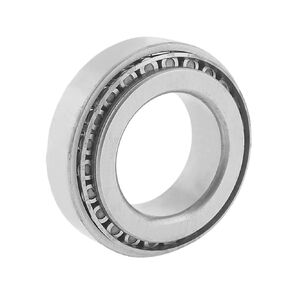 1 قطعة تحمل 57620/3320 39.688x80.167x29.37 57620 3320 مخروط + كوب محامل مدببة in Kuwait