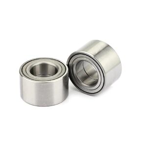 محمل تجميع المحور DAC43820045 43 * 82 45 ملم عجلة أمامية خلفية 43BWD06 in Kuwait