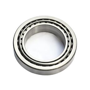 1 قطعة تحمل 32021X105x160x35 32021-X 32021X/Q 2007121 E مخروط + كوب محامل مدببة واحدة in Kuwait