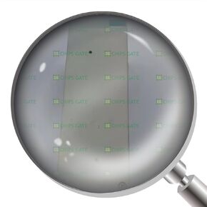 1 قطعة جديد 6SE2000-1BA02 in Kuwait