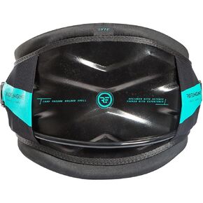 Ride Engine Lyte Direct Connection V2 Kiteboarding / Windsurfing Harness in Kuwait