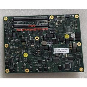 1pcs Equipment Accessories ASH-CB-520E/S8G/GVG(EA)-150E in Kuwait