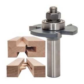 301 1/16 Inch Slot Cutter in Kuwait