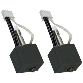 3D Printer FLSUN V400 Thermistor and Heater Cartridge 24V 40W Kit High Temperature Sensor Quick Replacement Extruder Hotend Parts Heating Tube Element 3D Printer Accessories in Kuwait