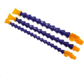 cnc milling machine mist cooling. 1/4 3/8 1/2 500mm Round Nozzle with Flat Nozzle for CNC Milling Lathe Cooling Pipe(1/4 Flat Switch 6Pc) in Kuwait