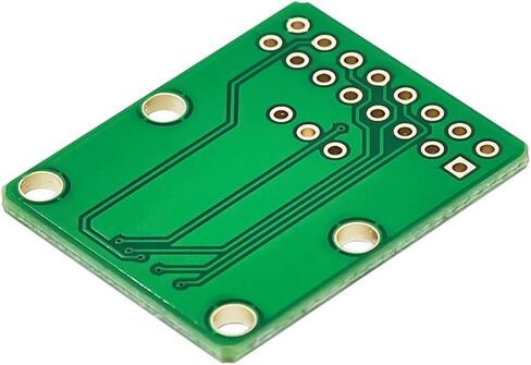 AS5047P Encoding Module Development Board SimpleFOC Encoding for Accurate Position Feedbacks Easy Integration in Saudi Arabia
