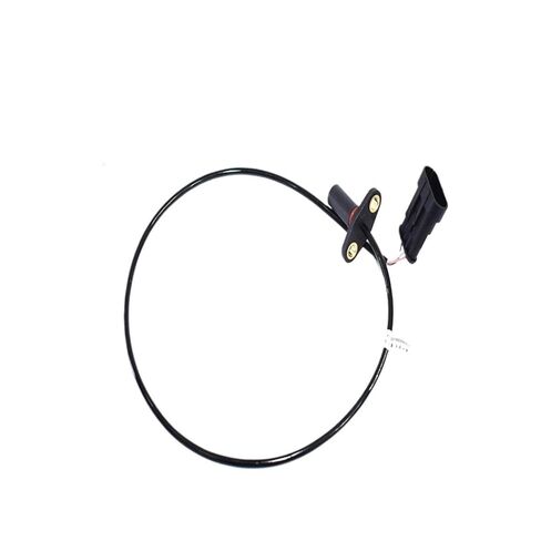 Forklift Parts 35mm Motor Bearing Sensor Encoder in Saudi Arabia