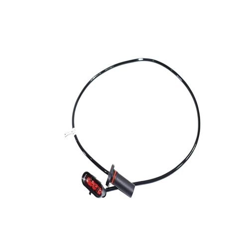 Forklift Parts 35mm Motor Bearing Sensor Encoder in Saudi Arabia
