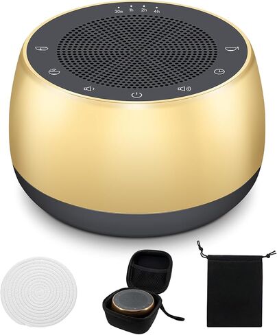 وعاء الغناء التبتي التلقائي اللاسلكي، 256 هرتز-432 هرتز-528 هرتز 9 نغمات، مؤقت إيقاف تلقائي 4 سرعات، أزرار توهج تعمل باللمس بالكامل، بطارية 2000 مللي أمبير في الساعة، صوت أثيري عميق، اليوغا، التأمل، تخفيف التوتر (خشبي) in Kuwait