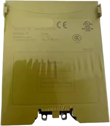 773732 تتابع Mc3p in Kuwait