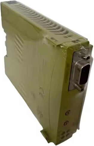 773732 تتابع Mc3p in Kuwait