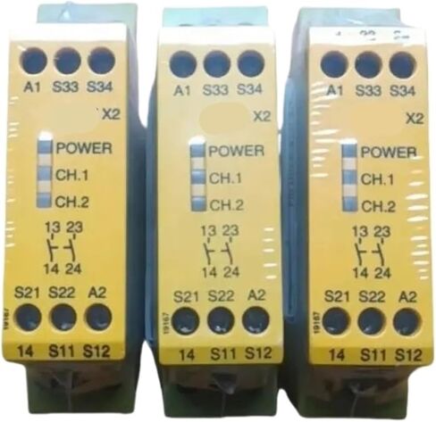 1pcs Relay 774303 in Kuwait