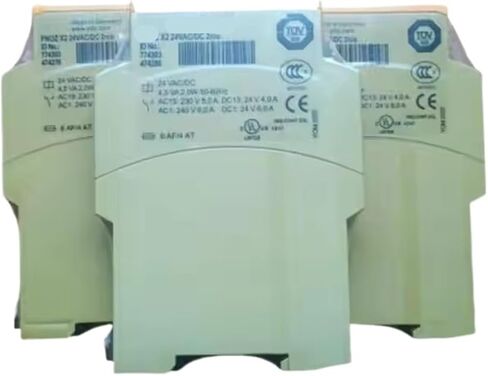 1pcs Relay 774303 in Kuwait