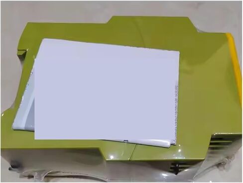 774580 Relay X4V 0.5/24VDC 4n/o in Kuwait