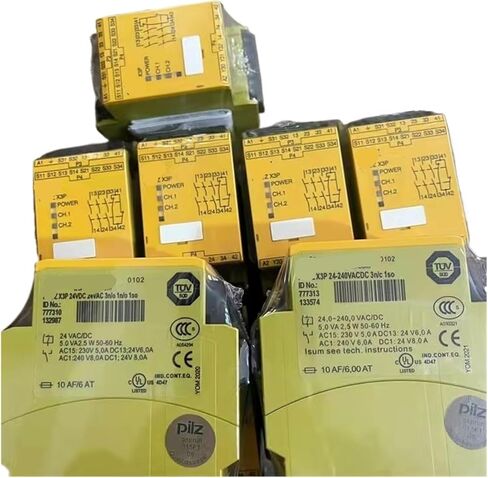 1 قطعة التبديلات X3P 777310 777313 774318 774314 774730 774738 771105(S5) in Kuwait