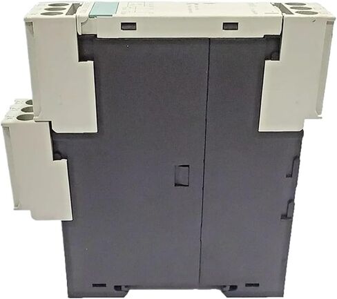 1 قطعة التتابع 3UG4512-1BR20 3UG4512-2BR20 3UG4614-1BR20 3UG4615-1CR20 3UG4615-2CR20(3UG4512-1BR20) in Kuwait