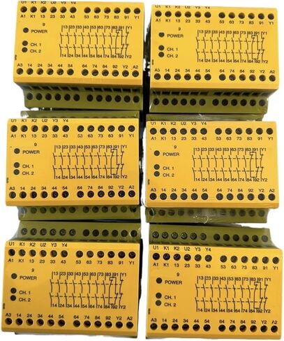 1PCS Relay 9 774150 in Kuwait