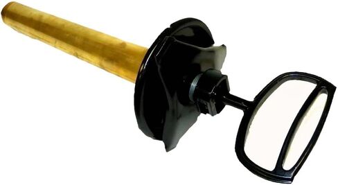 Rareelectrical New Gearcase Filler Replacement Pump Compatible With Universal Marine Boat 33P 995-101 Outboard Sterndrive Lower Unit Gear Lube Oil Marine Boat Service in Saudi Arabia