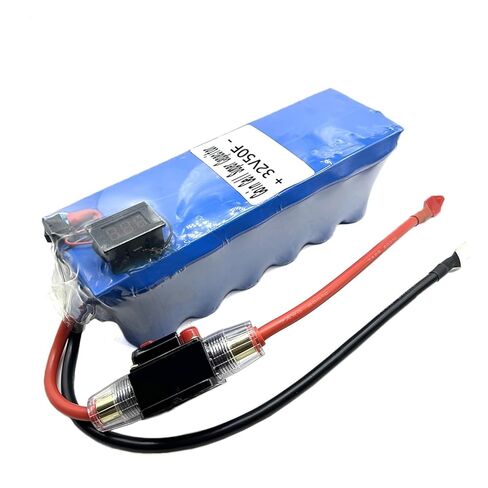 32V50F وحدة مقوم السيارة ذات المكثف الفائق 2.7V600F تيار عالي مع الفولتميتر in Kuwait