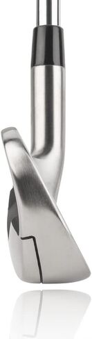 Ram Golf Laser Iron Set 4-SW, Mens Right Hand in Saudi Arabia