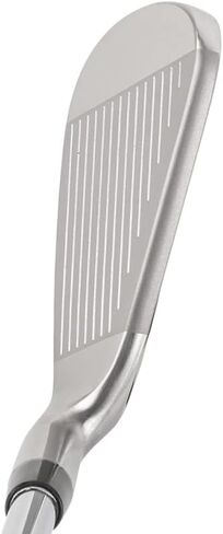 Ram Golf Laser Iron Set 4-SW, Mens Right Hand in Saudi Arabia