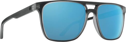 Spy Optic Unisex Czar in Kuwait