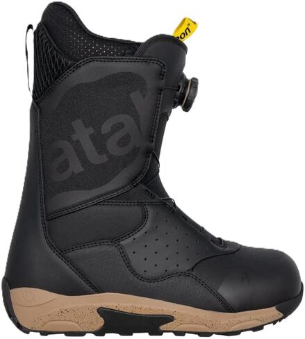 Bataleon Twist BOA Men's Snowboard Boots in Kuwait