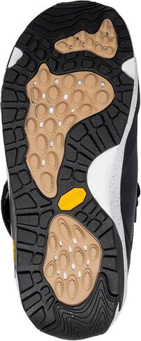 Bataleon Salsa Lace Men's Snowboard Boots in Saudi Arabia